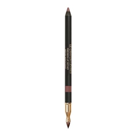 chanel lip liner 172|chanel lip liner mordore 05.